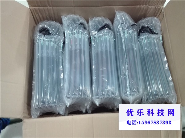 惠普q2612a硒鼓价格批发